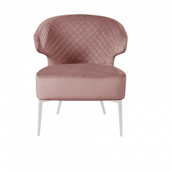 кресло для гостиной