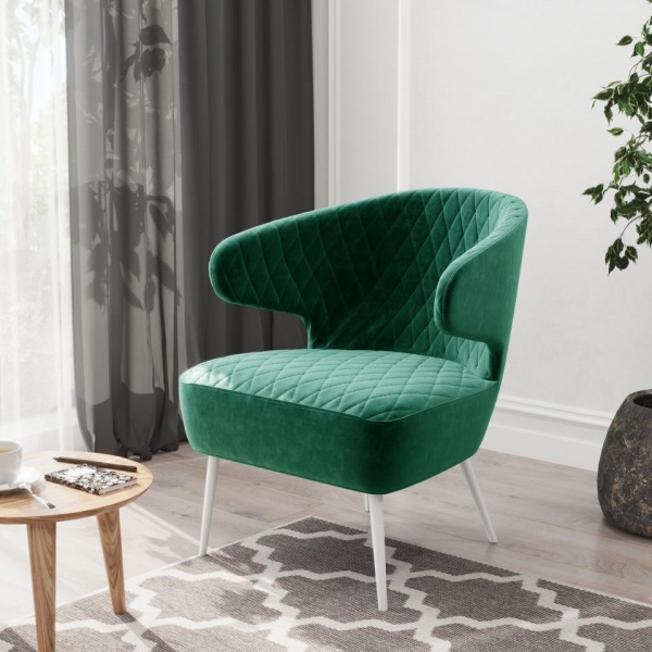 кресло для гостиной