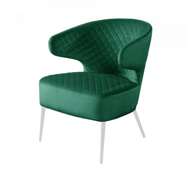 кресло для гостиной