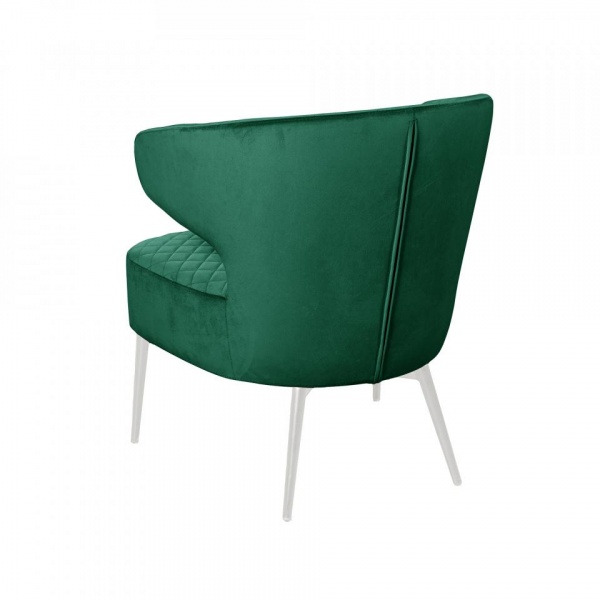 кресло для гостиной