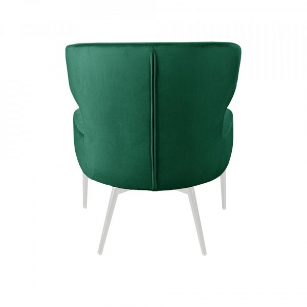 кресло для гостиной