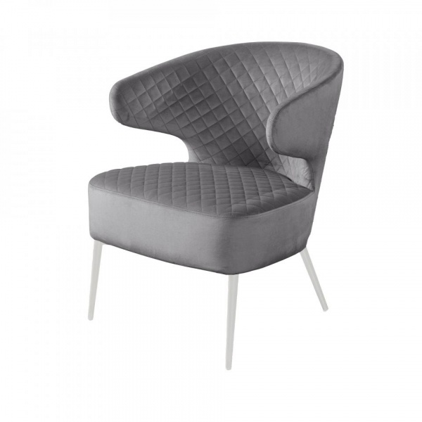 кресло для гостиной