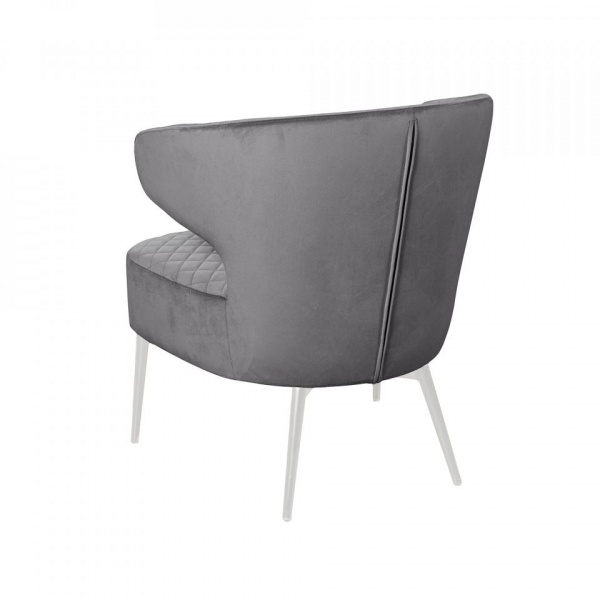 кресло для гостиной