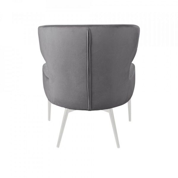 кресло для гостиной