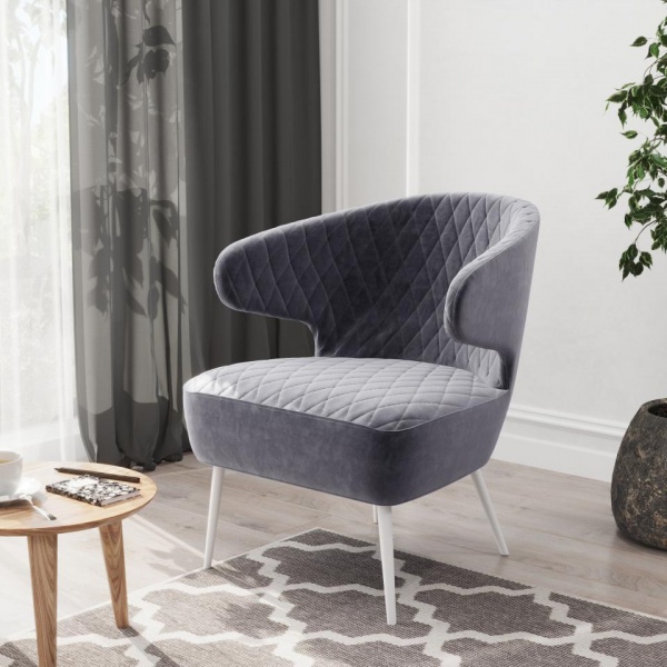 кресло для гостиной