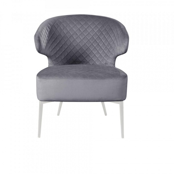 кресло для гостиной