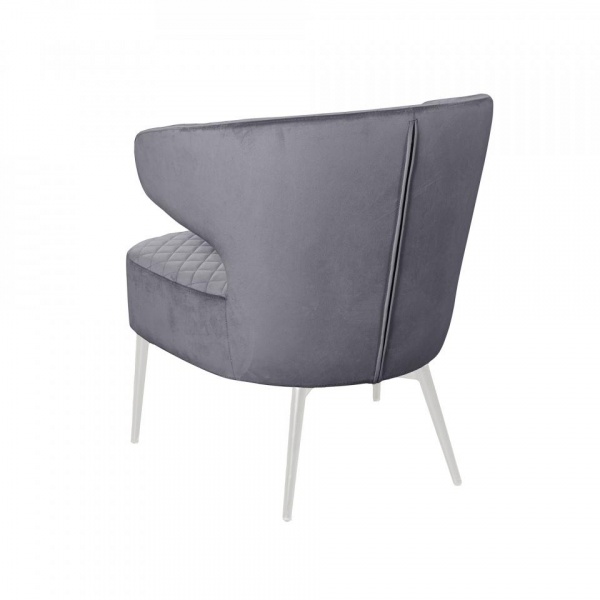 кресло для гостиной