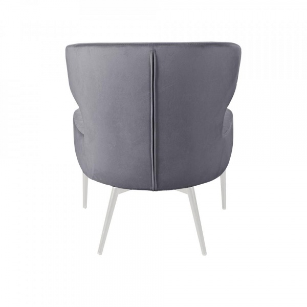 кресло для гостиной