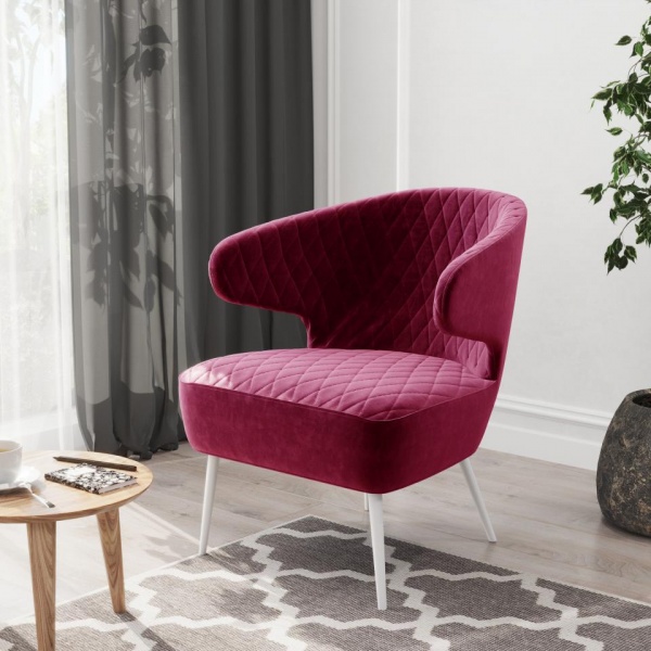 кресло для гостиной