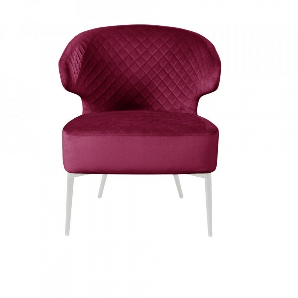 кресло для гостиной