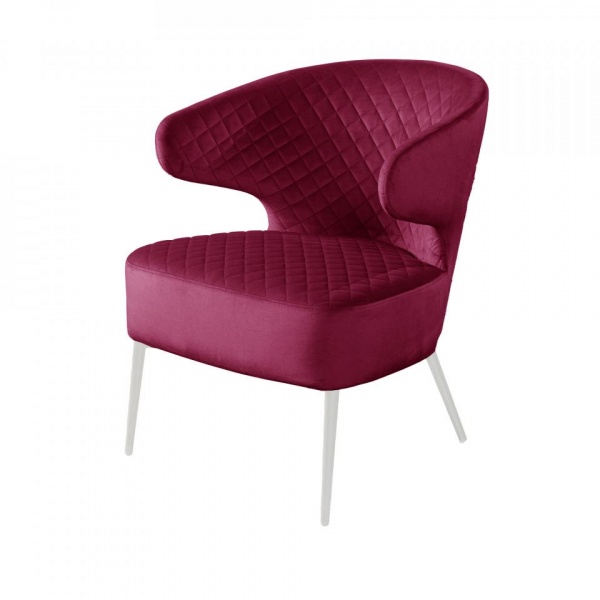 кресло для гостиной