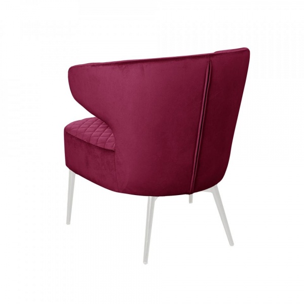 кресло для гостиной