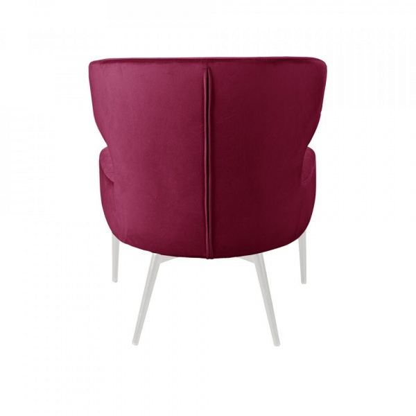 кресло для гостиной