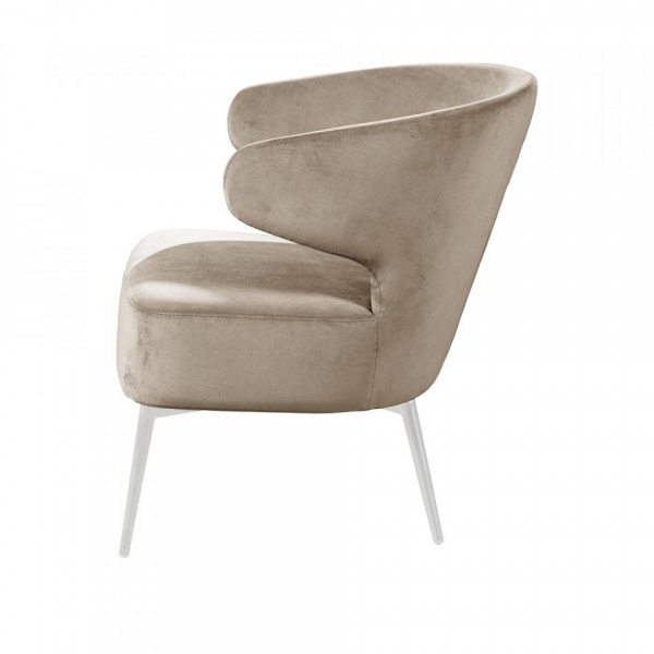 кресло для гостиной