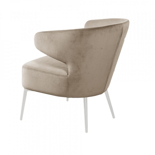 кресло для гостиной