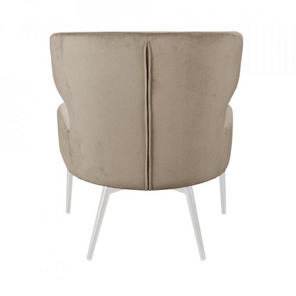 кресло для гостиной