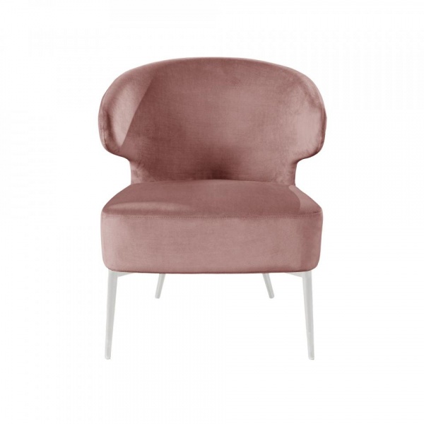 кресло для гостиной