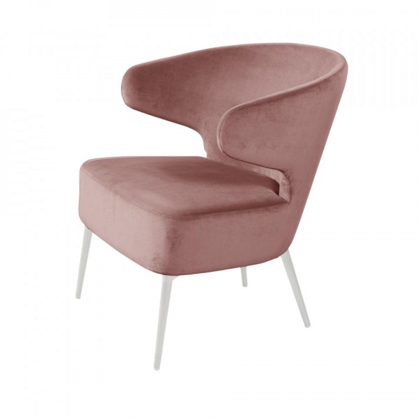 кресло для гостиной