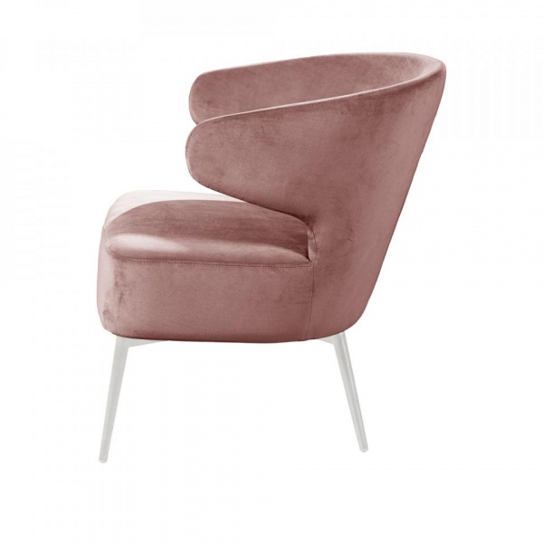 кресло для гостиной