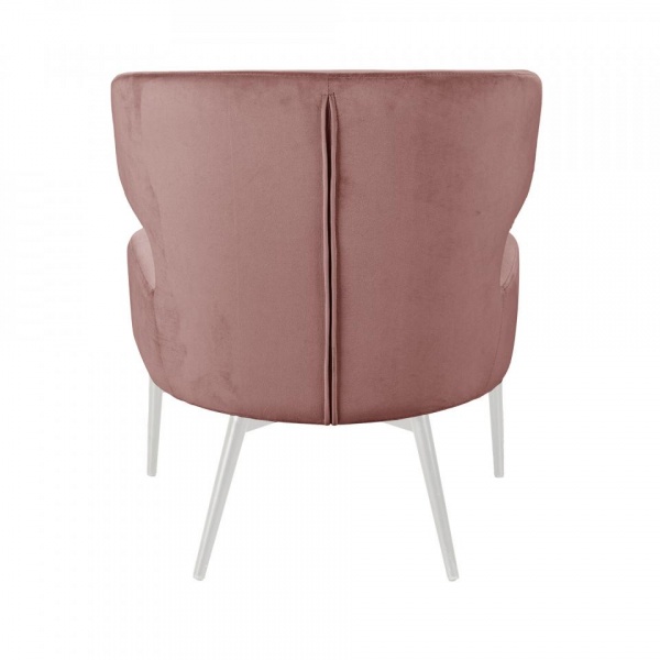 кресло для гостиной