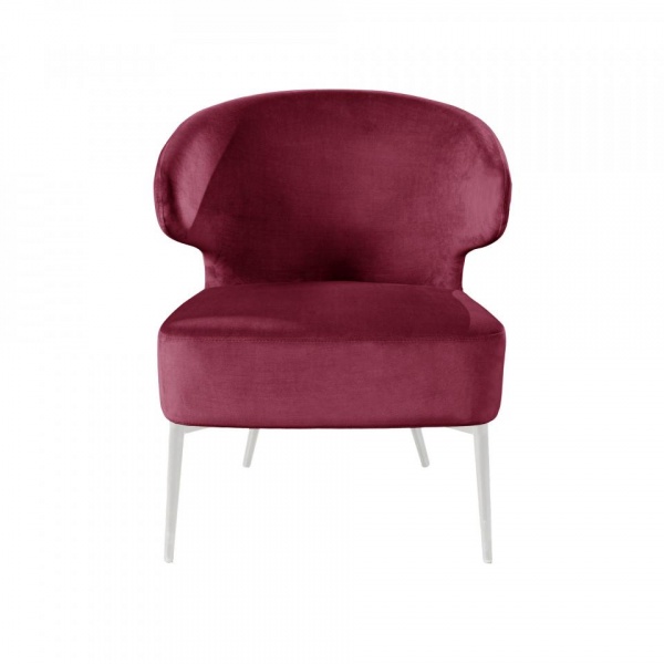 кресло для гостиной