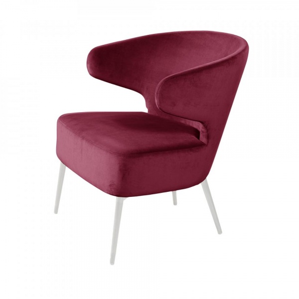 кресло для гостиной