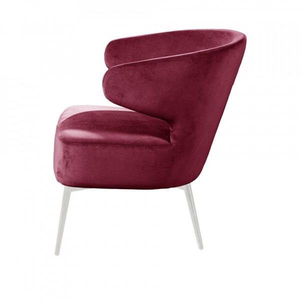 кресло для гостиной