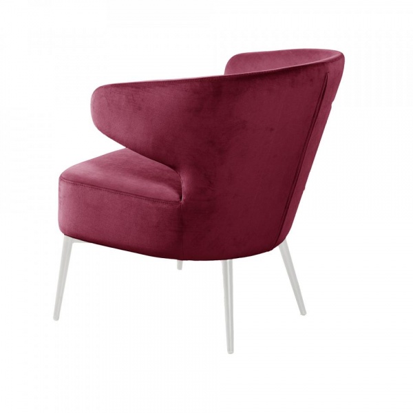 кресло для гостиной