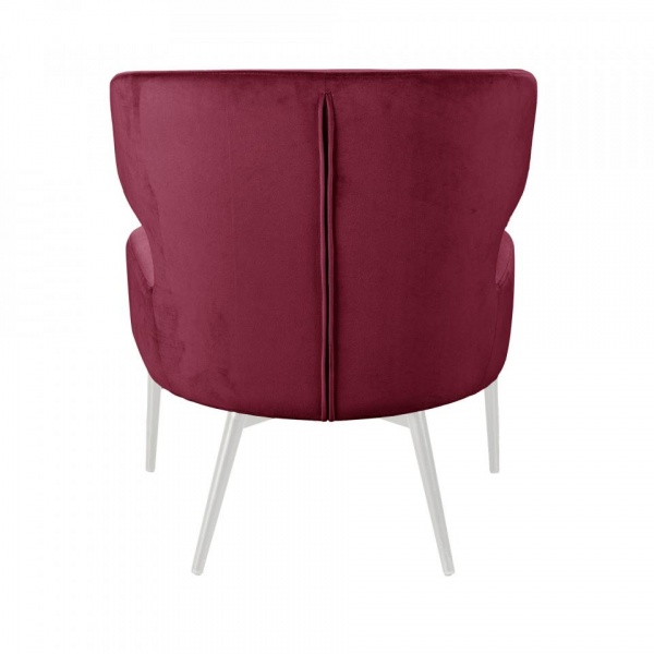 кресло для гостиной