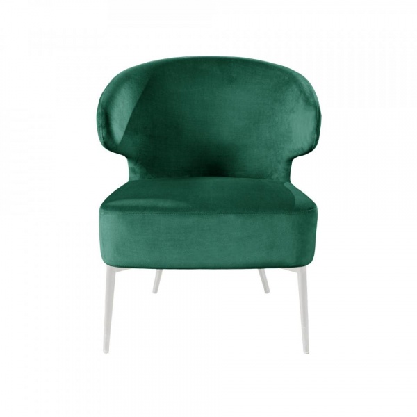 кресло для гостиной