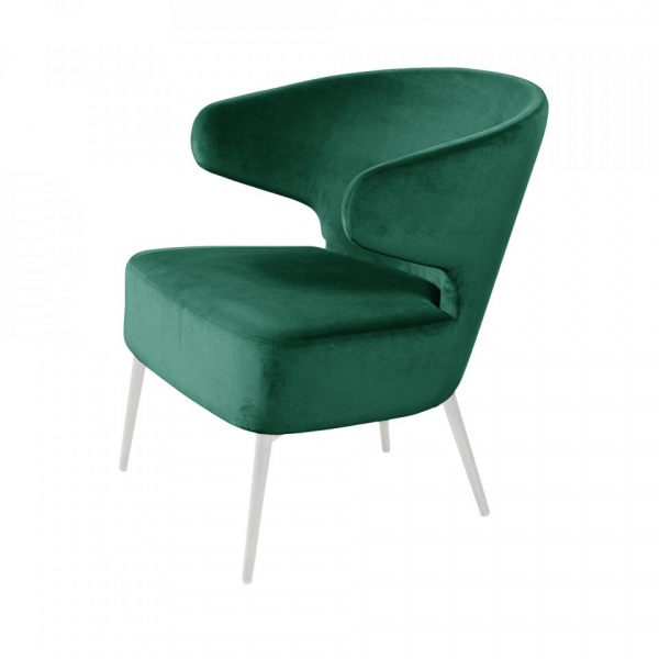 кресло для гостиной