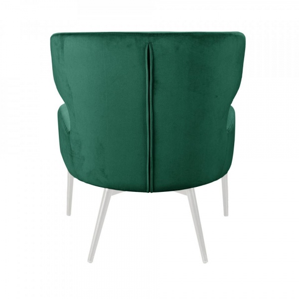 кресло для гостиной