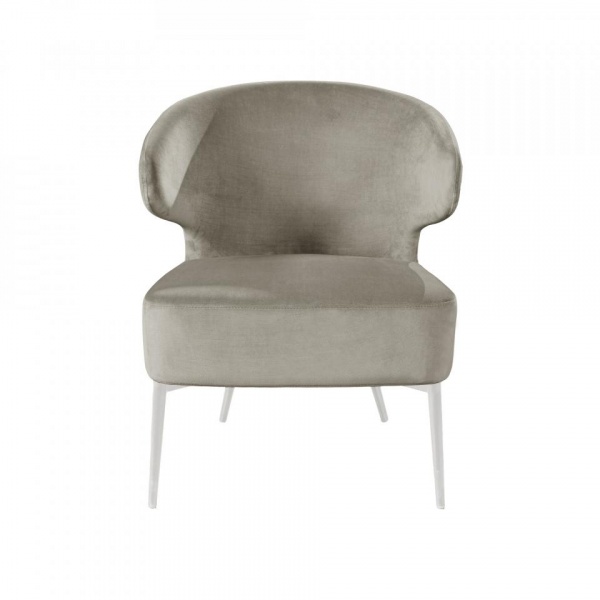 кресло для гостиной