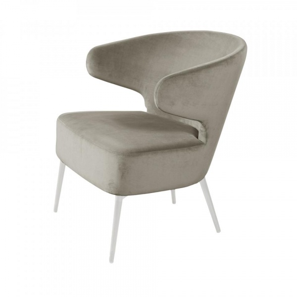 кресло для гостиной