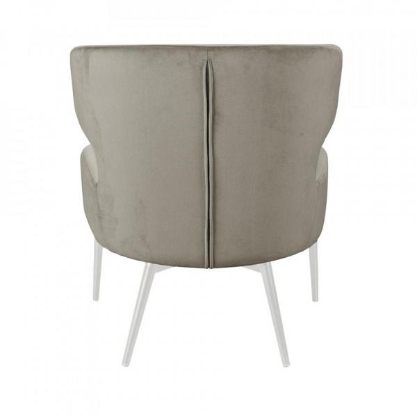 кресло для гостиной