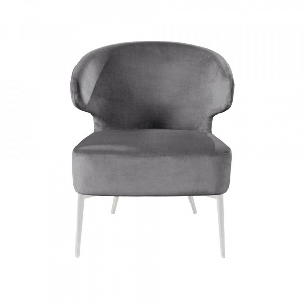 кресло для гостиной