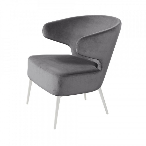 кресло для гостиной