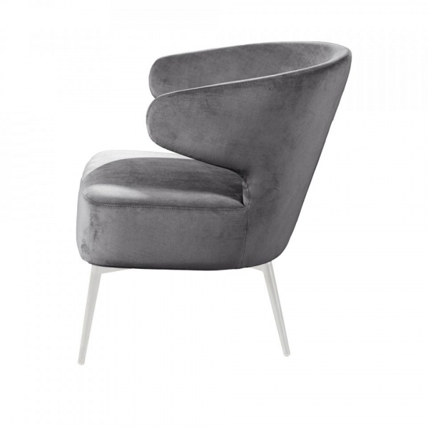 кресло для гостиной