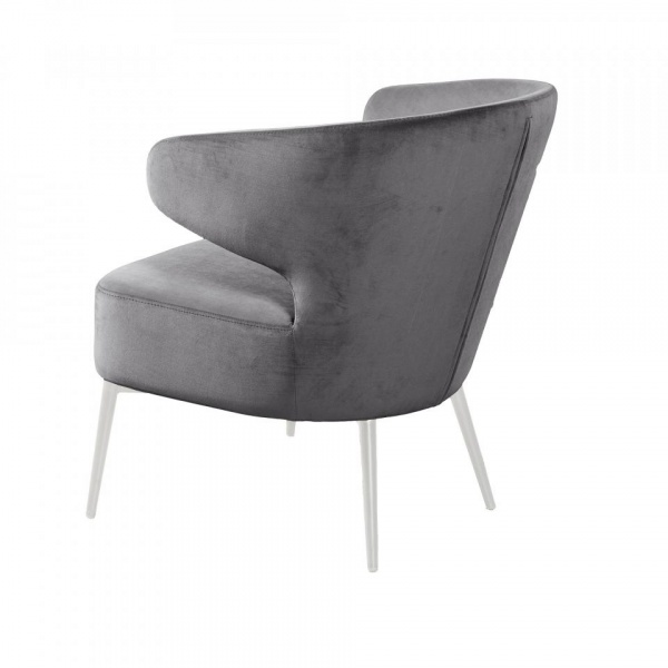 кресло для гостиной