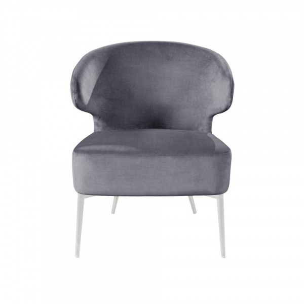 кресло для гостиной