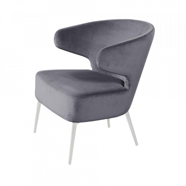 кресло для гостиной