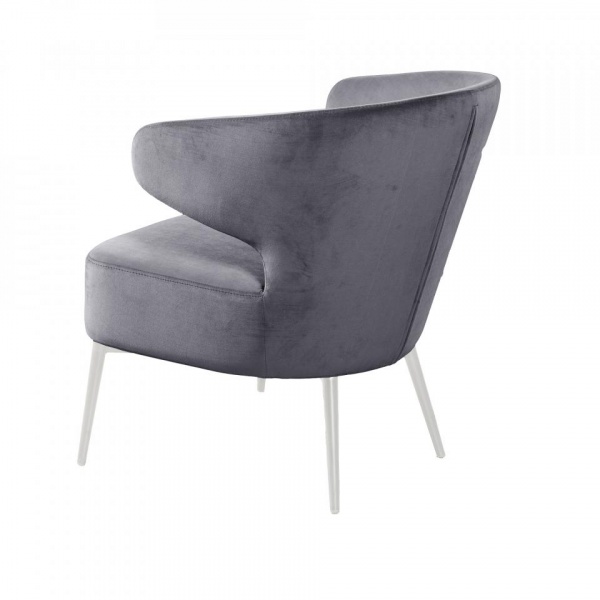 кресло для гостиной