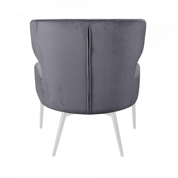 кресло для гостиной