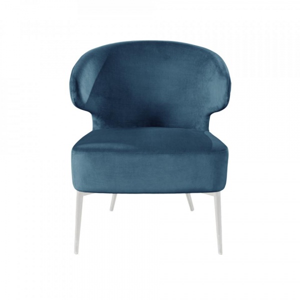 кресло для гостиной