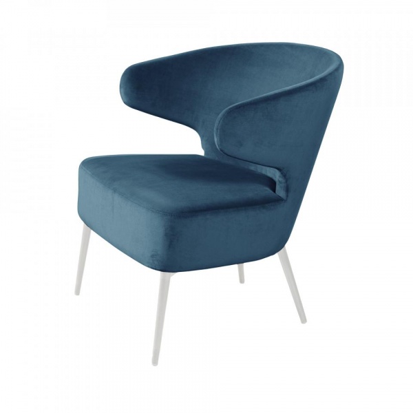 кресло для гостиной