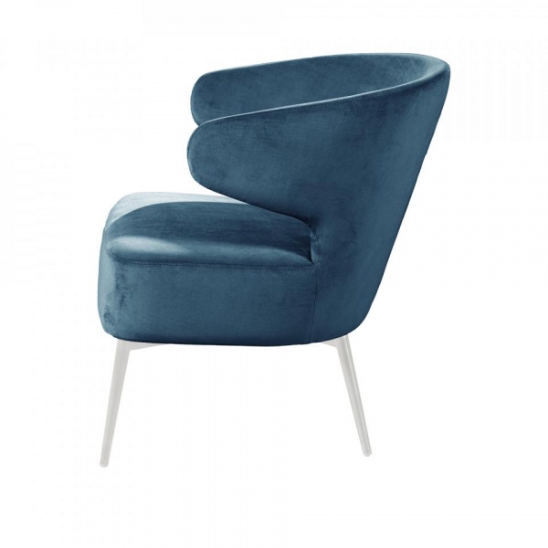 кресло для гостиной