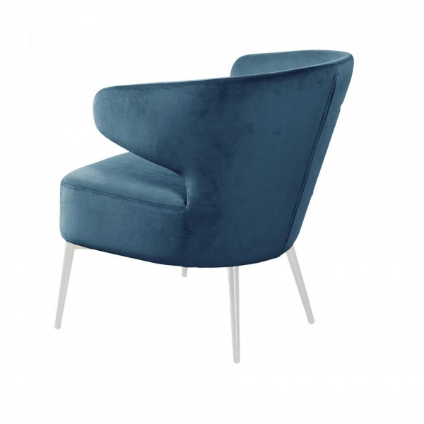 кресло для гостиной