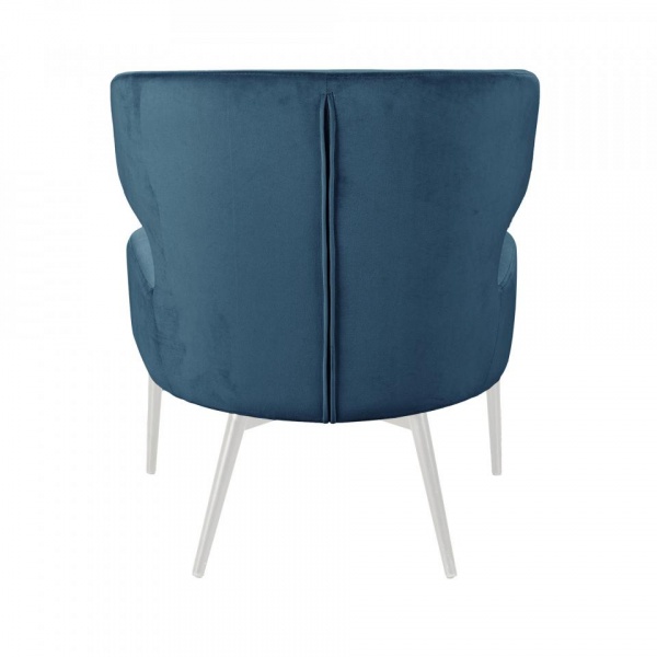 кресло для гостиной