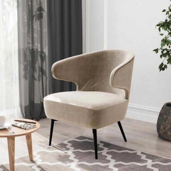 кресло для гостиной