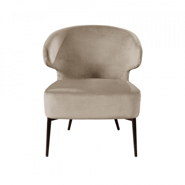 кресло для гостиной